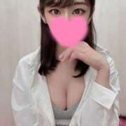 ヒメ日記 2026/06/24 22:19 投稿 しずく Salon du Mーえっちなお姉さんのM性感デリバリーー大阪店