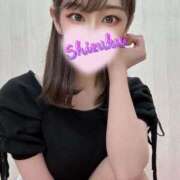 ヒメ日記 2026/06/27 12:19 投稿 しずく Salon du Mーえっちなお姉さんのM性感デリバリーー大阪店