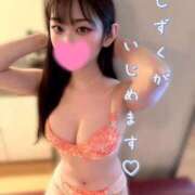 ヒメ日記 2026/07/05 17:09 投稿 しずく Salon du Mーえっちなお姉さんのM性感デリバリーー大阪店