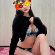 ヒメ日記 2026/07/06 12:10 投稿 しずく Salon du Mーえっちなお姉さんのM性感デリバリーー大阪店
