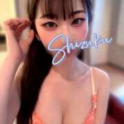 ヒメ日記 2026/07/14 12:20 投稿 しずく Salon du Mーえっちなお姉さんのM性感デリバリーー大阪店