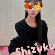 ヒメ日記 2026/07/14 17:19 投稿 しずく Salon du Mーえっちなお姉さんのM性感デリバリーー大阪店