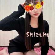 ヒメ日記 2026/07/17 23:49 投稿 しずく Salon du Mーえっちなお姉さんのM性感デリバリーー大阪店
