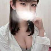 ヒメ日記 2026/07/26 22:19 投稿 しずく Salon du Mーえっちなお姉さんのM性感デリバリーー大阪店