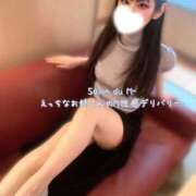 ヒメ日記 2026/08/15 17:09 投稿 しずく Salon du Mーえっちなお姉さんのM性感デリバリーー大阪店
