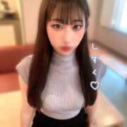 ヒメ日記 2026/08/24 08:19 投稿 しずく Salon du Mーえっちなお姉さんのM性感デリバリーー大阪店