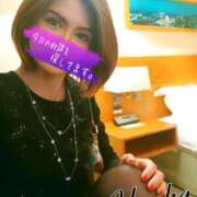 ヒメ日記 2025/03/09 02:59 投稿 麗（うるは） Salon du Mーえっちなお姉さんのM性感デリバリーー大阪店