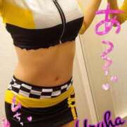 ヒメ日記 2025/03/27 00:09 投稿 麗（うるは） Salon du Mーえっちなお姉さんのM性感デリバリーー大阪店