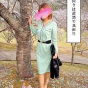 ヒメ日記 2025/04/04 21:52 投稿 麗（うるは） Salon du Mーえっちなお姉さんのM性感デリバリーー大阪店