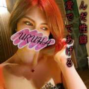 ヒメ日記 2025/04/06 00:23 投稿 麗（うるは） Salon du Mーえっちなお姉さんのM性感デリバリーー大阪店