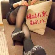 ヒメ日記 2025/04/16 22:29 投稿 麗（うるは） Salon du Mーえっちなお姉さんのM性感デリバリーー大阪店