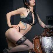 ヒメ日記 2025/03/20 19:59 投稿 めい Salon du Mーえっちなお姉さんのM性感デリバリーー大阪店