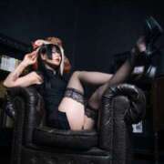 ヒメ日記 2025/04/12 12:21 投稿 めい Salon du Mーえっちなお姉さんのM性感デリバリーー大阪店