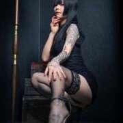 ヒメ日記 2025/05/12 00:39 投稿 めい Salon du Mーえっちなお姉さんのM性感デリバリーー大阪店