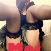 ヒメ日記 2025/05/31 12:59 投稿 めい Salon du Mーえっちなお姉さんのM性感デリバリーー大阪店