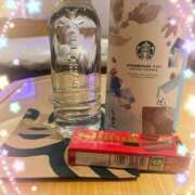 ヒメ日記 2025/05/31 19:29 投稿 めい Salon du Mーえっちなお姉さんのM性感デリバリーー大阪店