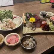 ヒメ日記 2025/07/02 21:29 投稿 めい Salon du Mーえっちなお姉さんのM性感デリバリーー大阪店