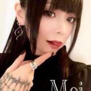 ヒメ日記 2025/07/06 20:59 投稿 めい Salon du Mーえっちなお姉さんのM性感デリバリーー大阪店