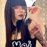 ヒメ日記 2025/07/13 13:06 投稿 めい Salon du Mーえっちなお姉さんのM性感デリバリーー大阪店