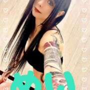 ヒメ日記 2025/07/18 19:39 投稿 めい Salon du Mーえっちなお姉さんのM性感デリバリーー大阪店