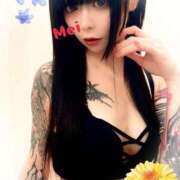 ヒメ日記 2025/07/27 11:37 投稿 めい Salon du Mーえっちなお姉さんのM性感デリバリーー大阪店