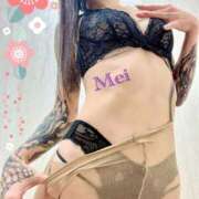 ヒメ日記 2025/07/27 15:45 投稿 めい Salon du Mーえっちなお姉さんのM性感デリバリーー大阪店