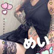 ヒメ日記 2025/08/10 15:59 投稿 めい Salon du Mーえっちなお姉さんのM性感デリバリーー大阪店