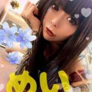 ヒメ日記 2025/08/20 10:29 投稿 めい Salon du Mーえっちなお姉さんのM性感デリバリーー大阪店