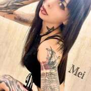 めい わくわく♡ Salon du Mーえっちなお姉さんのM性感デリバリーー大阪店