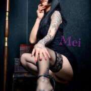 めい お久しぶりです★ Salon du Mーえっちなお姉さんのM性感デリバリーー大阪店