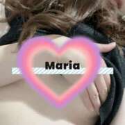 ヒメ日記 2025/03/28 14:19 投稿 まりあ Salon du Mーえっちなお姉さんのM性感デリバリーー大阪店