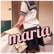 まりあ お礼🩷🩷🩷 Salon du Mーえっちなお姉さんのM性感デリバリーー大阪店