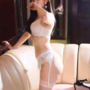 ヒメ日記 2025/03/11 00:29 投稿 青葉（あおば） Salon du Mーえっちなお姉さんのM性感デリバリーー大阪店