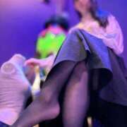 ヒメ日記 2025/03/21 12:09 投稿 青葉（あおば） Salon du Mーえっちなお姉さんのM性感デリバリーー大阪店