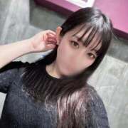 ヒメ日記 2025/03/26 10:29 投稿 青葉（あおば） Salon du Mーえっちなお姉さんのM性感デリバリーー大阪店