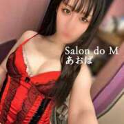 ヒメ日記 2025/04/18 15:19 投稿 青葉（あおば） Salon du Mーえっちなお姉さんのM性感デリバリーー大阪店