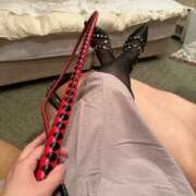 ヒメ日記 2025/04/25 12:29 投稿 青葉（あおば） Salon du Mーえっちなお姉さんのM性感デリバリーー大阪店