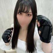 ヒメ日記 2025/04/25 19:29 投稿 青葉（あおば） Salon du Mーえっちなお姉さんのM性感デリバリーー大阪店