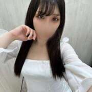 ヒメ日記 2025/04/28 09:19 投稿 青葉（あおば） Salon du Mーえっちなお姉さんのM性感デリバリーー大阪店