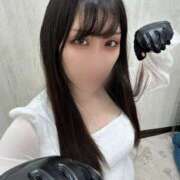 ヒメ日記 2025/07/13 19:49 投稿 青葉（あおば） Salon du Mーえっちなお姉さんのM性感デリバリーー大阪店