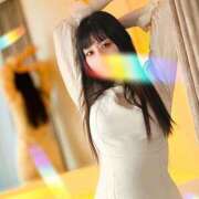 ヒメ日記 2025/07/21 11:19 投稿 青葉（あおば） Salon du Mーえっちなお姉さんのM性感デリバリーー大阪店