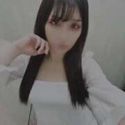 ヒメ日記 2025/08/09 10:20 投稿 青葉（あおば） Salon du Mーえっちなお姉さんのM性感デリバリーー大阪店