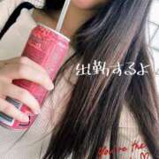 ヒメ日記 2025/08/09 13:49 投稿 青葉（あおば） Salon du Mーえっちなお姉さんのM性感デリバリーー大阪店