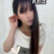 ヒメ日記 2025/08/10 13:19 投稿 青葉（あおば） Salon du Mーえっちなお姉さんのM性感デリバリーー大阪店