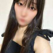 ヒメ日記 2025/09/03 18:09 投稿 青葉（あおば） Salon du Mーえっちなお姉さんのM性感デリバリーー大阪店