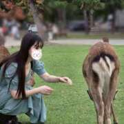 ヒメ日記 2025/09/26 17:34 投稿 青葉（あおば） Salon du Mーえっちなお姉さんのM性感デリバリーー大阪店