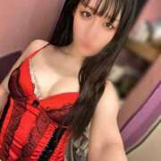 ヒメ日記 2025/11/22 14:59 投稿 青葉（あおば） Salon du Mーえっちなお姉さんのM性感デリバリーー大阪店