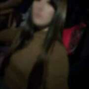 ヒメ日記 2025/11/23 22:29 投稿 青葉（あおば） Salon du Mーえっちなお姉さんのM性感デリバリーー大阪店