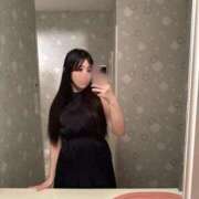 ヒメ日記 2025/11/28 12:49 投稿 青葉（あおば） Salon du Mーえっちなお姉さんのM性感デリバリーー大阪店