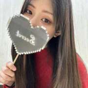 青葉（あおば） 🤍今日の気分… Salon du Mーえっちなお姉さんのM性感デリバリーー大阪店